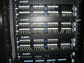 連接世界的橋梁 通訊設備的發展與未來