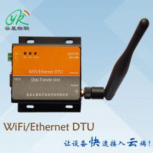三水冠華通訊設(shè)備廠外貿(mào)部 專(zhuān)注VHF、DVB、GSM/GPRS通信解決方案的全球供應(yīng)商