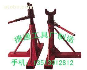 華北通訊器材廠熱賣(mài)促銷(xiāo) 齊全產(chǎn)品線(xiàn)、優(yōu)勢(shì)價(jià)格與可靠供應(yīng)商網(wǎng)絡(luò)一覽