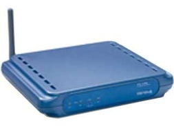 探索未來(lái)智能連接 TPL 111BR電力線(xiàn)通信設(shè)備產(chǎn)品深度解析