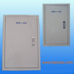 1200對(duì)電話分線箱 通信網(wǎng)絡(luò)中的關(guān)鍵接續(xù)設(shè)備及其市場(chǎng)概況