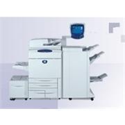 電腦維修與辦公設(shè)備維護(hù) 提升辦公效率的關(guān)鍵