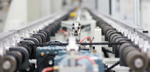 工業(yè)設(shè)備維修的現(xiàn)狀與發(fā)展 聚焦計(jì)算機(jī)及辦公設(shè)備維修領(lǐng)域