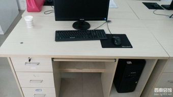 “撿香因咯”店鋪資產(chǎn)清倉(cāng) 辦公設(shè)備、電腦耗材轉(zhuǎn)讓及維修服務(wù)承接公告