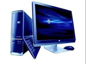 高效辦公新保障 打印機(jī)、電腦及辦公設(shè)備上門維護(hù)維修服務(wù)