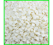 熱熔膠全解析 從產(chǎn)品庫(kù)到應(yīng)用場(chǎng)景的深度指南