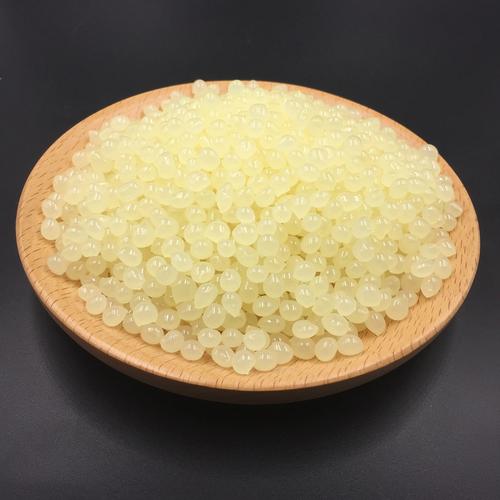 熱熔膠-環(huán)保熱熔膠生產(chǎn)廠家-深圳同德