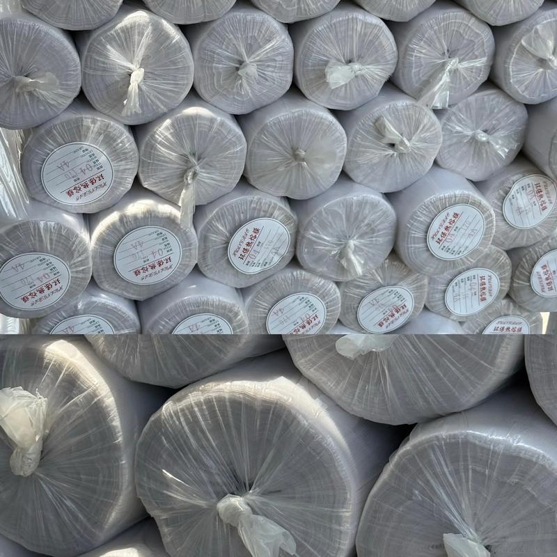 源頭實(shí)力廠家 原料熱熔膠膜#聚乙烯